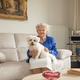 Assistentiewoningen Arthur- Zorgbedrijf Vlaanderen